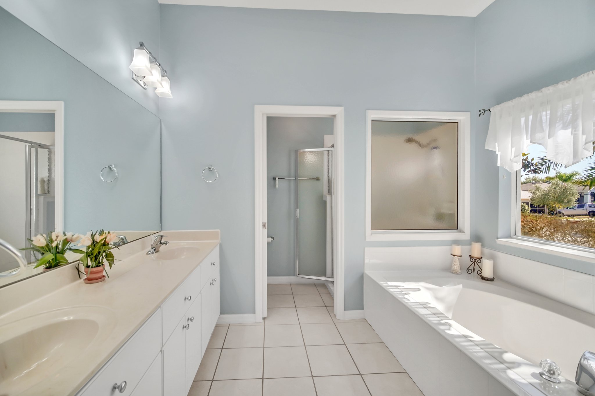 5000 Portsmouth St, Tavares, FL 32778, USA Photo 17