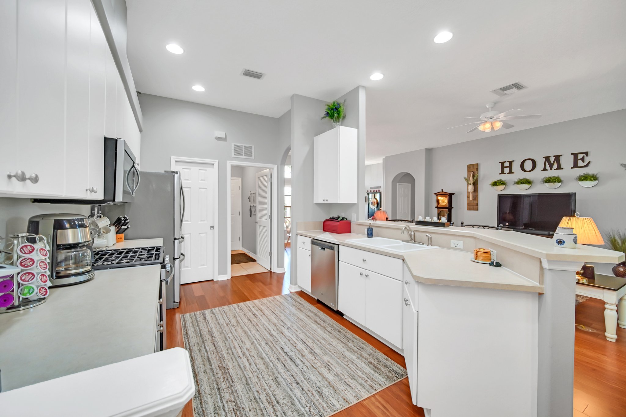 5000 Portsmouth St, Tavares, FL 32778, USA Photo 11