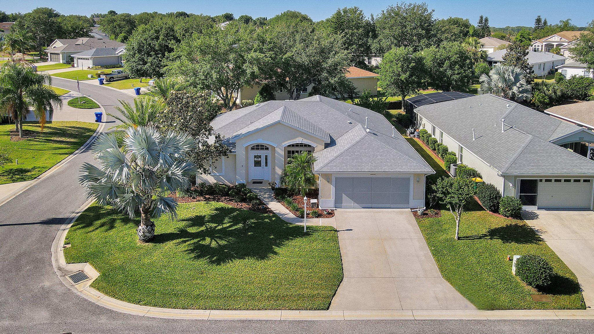 5000 Portsmouth St, Tavares, FL 32778, USA Photo 2