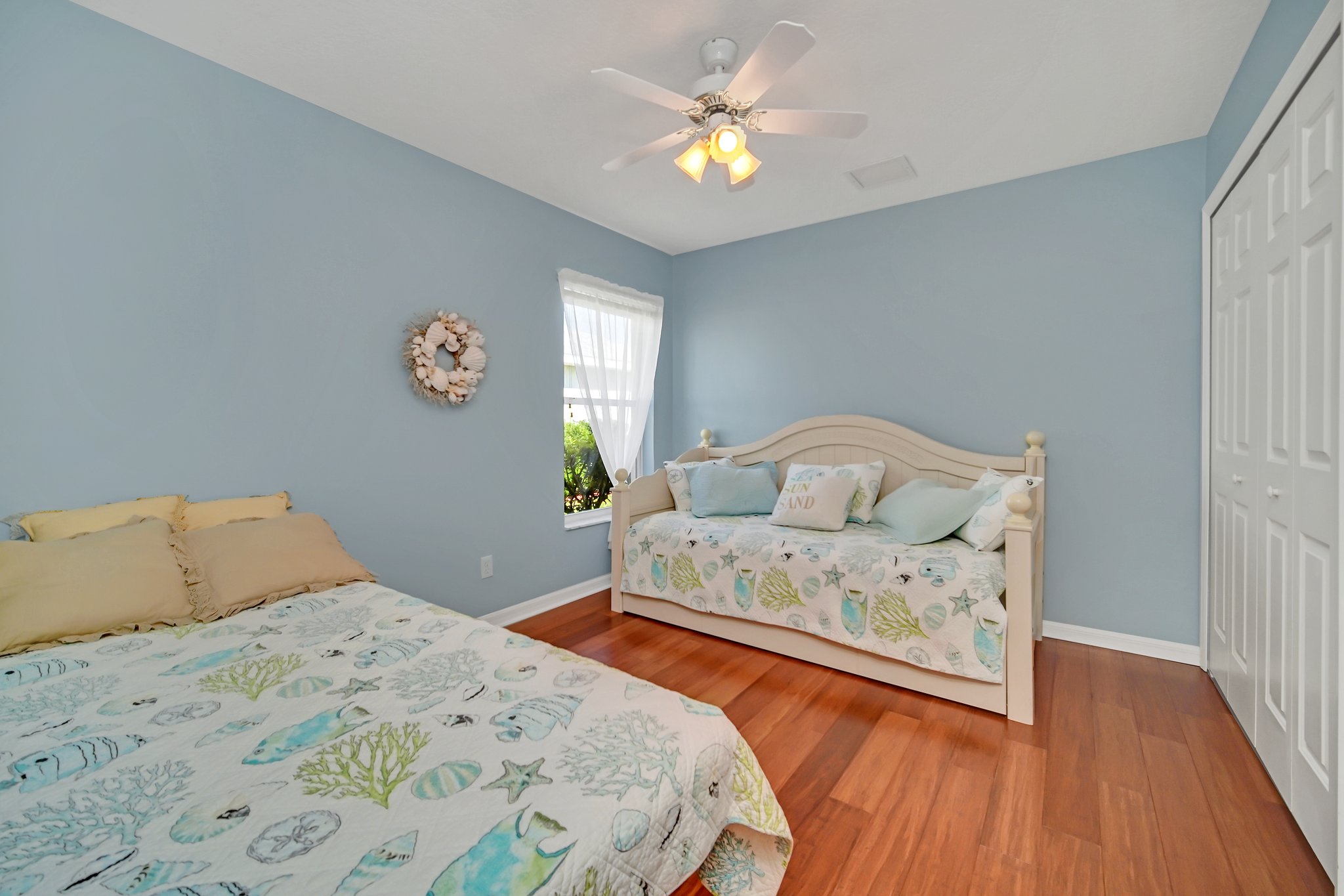 5000 Portsmouth St, Tavares, FL 32778, USA Photo 21