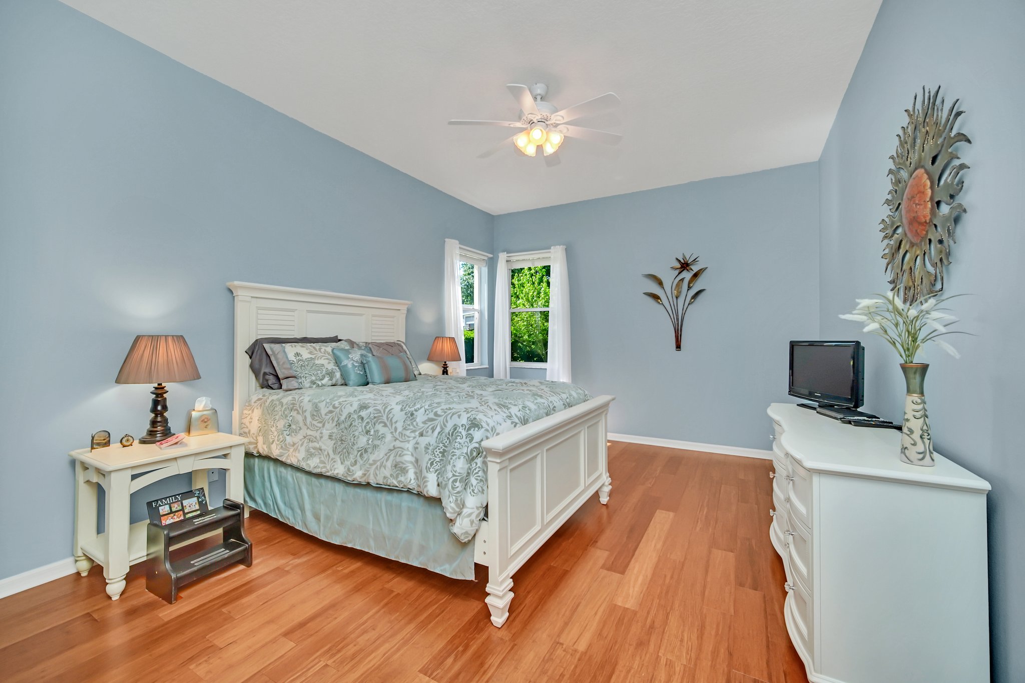 5000 Portsmouth St, Tavares, FL 32778, USA Photo 14