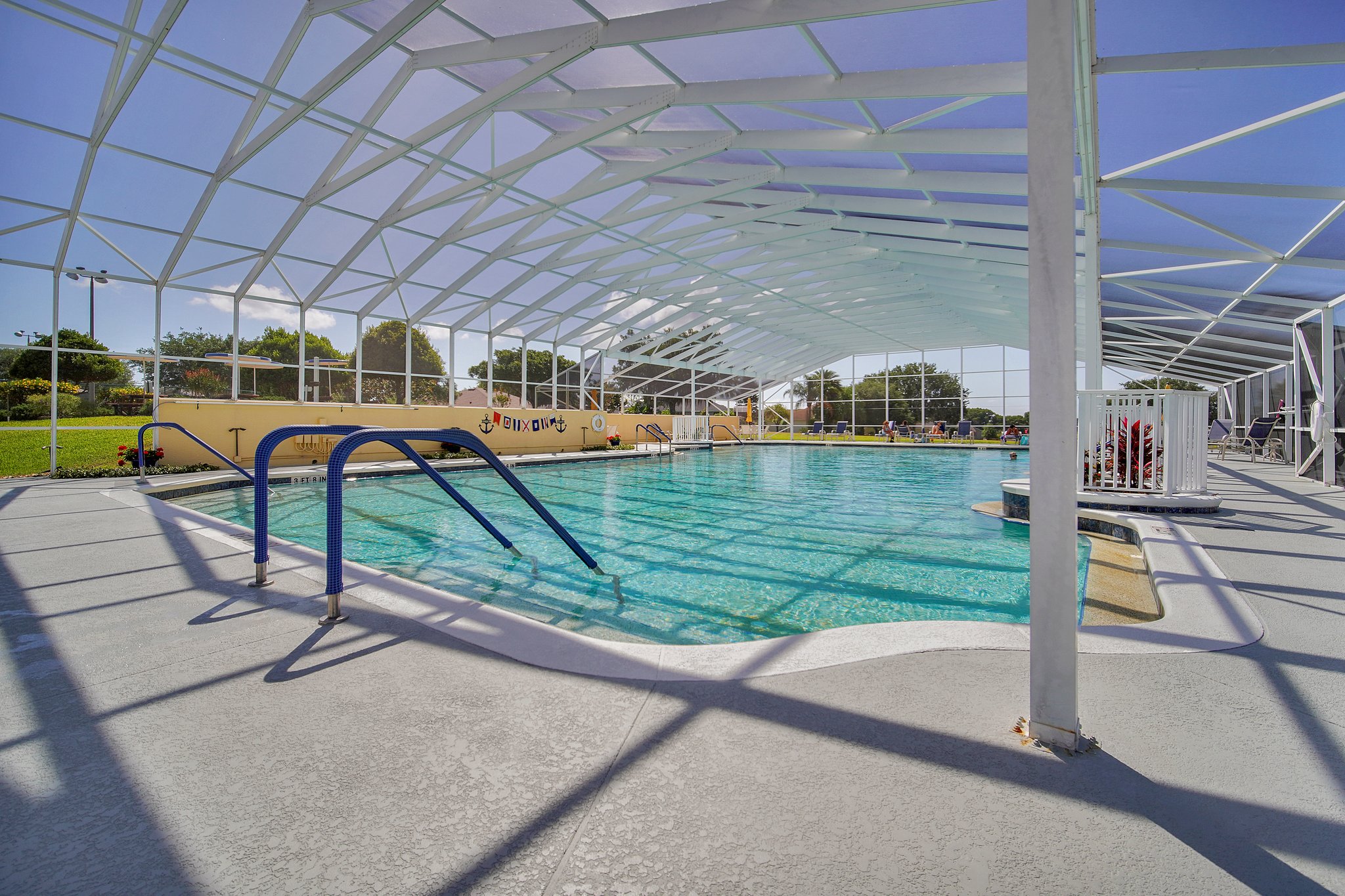 5000 Portsmouth St, Tavares, FL 32778, USA Photo 32