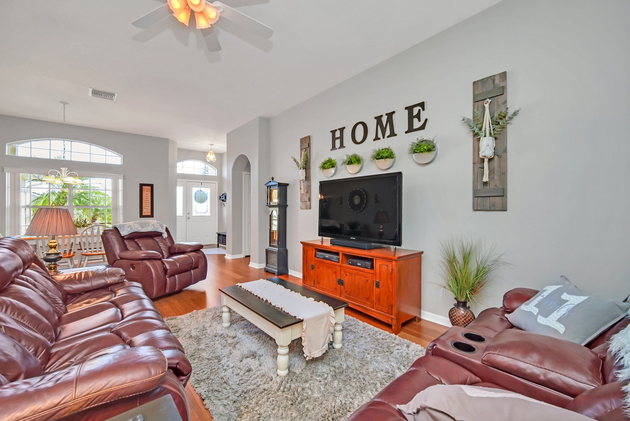 5000 Portsmouth St, Tavares, FL 32778, USA Photo 7