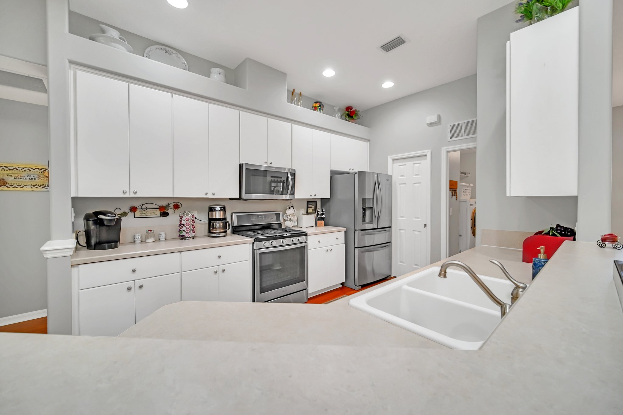 5000 Portsmouth St, Tavares, FL 32778, USA Photo 9
