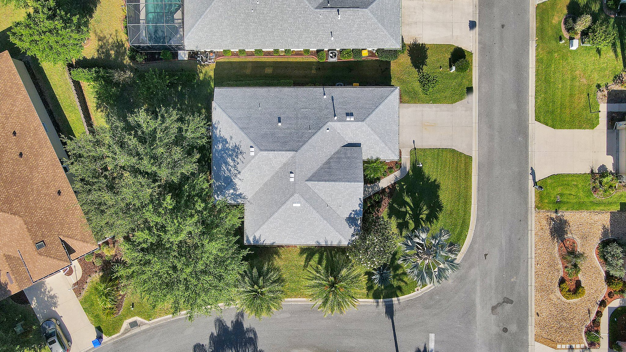 5000 Portsmouth St, Tavares, FL 32778, USA Photo 28
