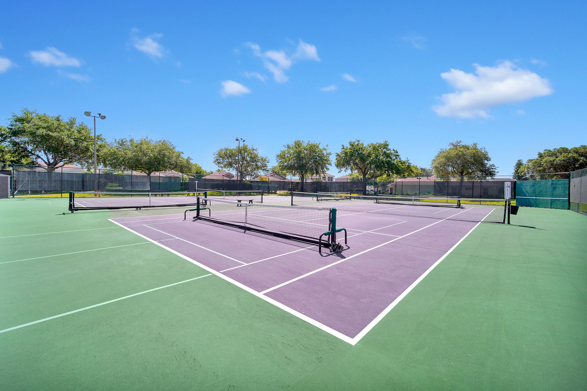 5000 Portsmouth St, Tavares, FL 32778, USA Photo 33