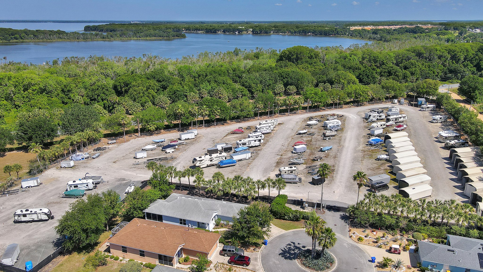 5000 Portsmouth St, Tavares, FL 32778, USA Photo 40