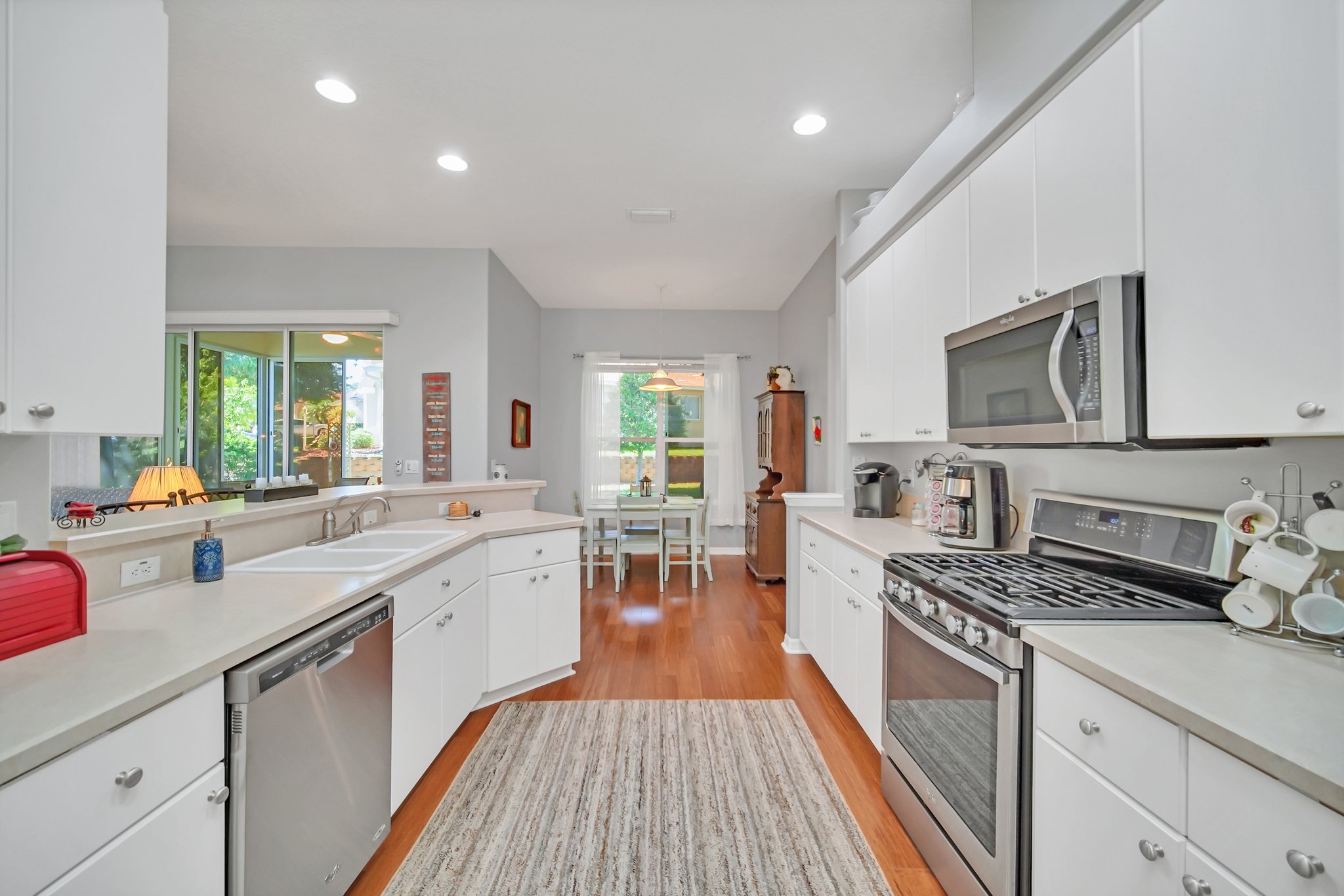 5000 Portsmouth St, Tavares, FL 32778, USA Photo 12