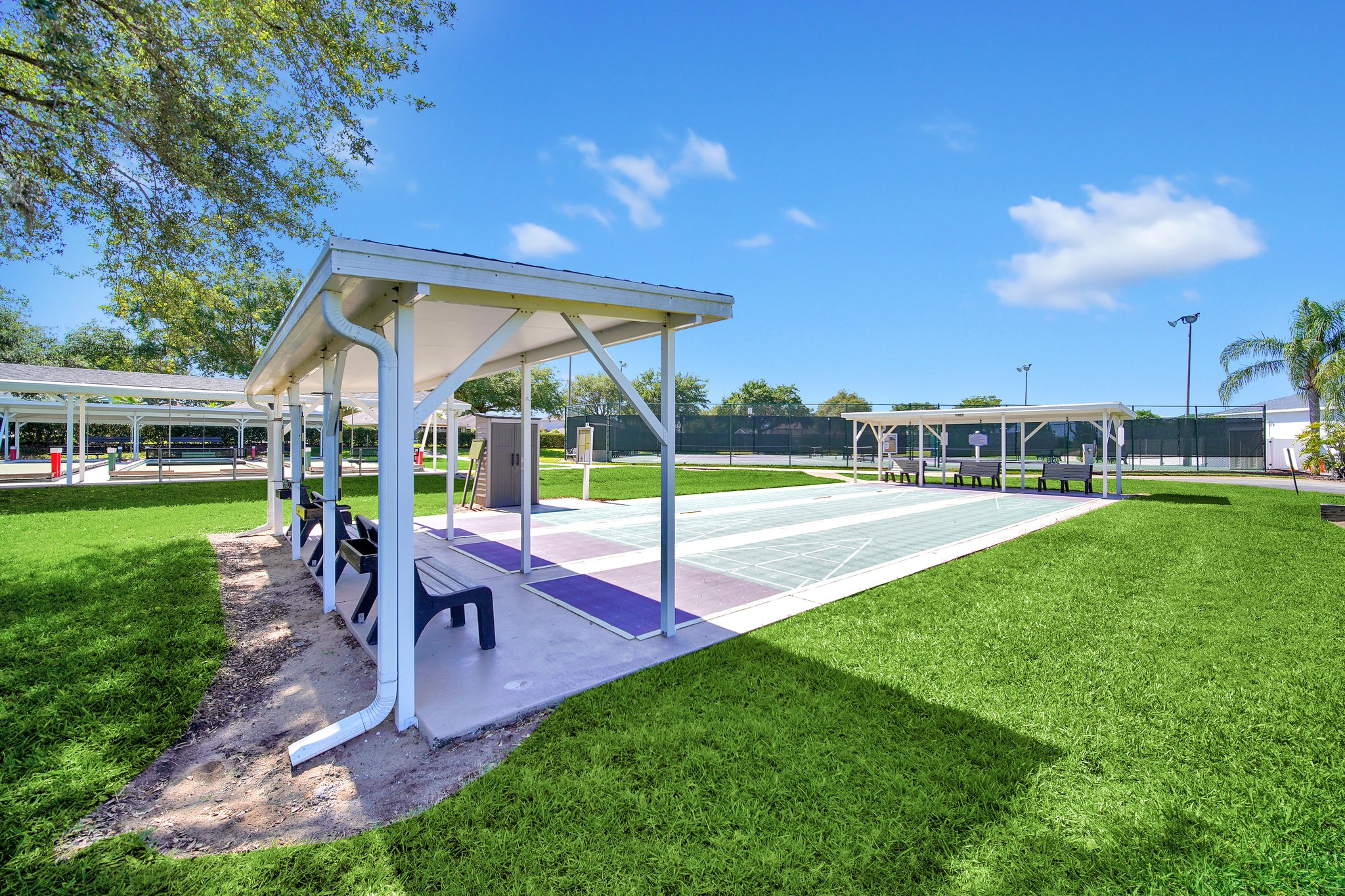 5000 Portsmouth St, Tavares, FL 32778, USA Photo 34