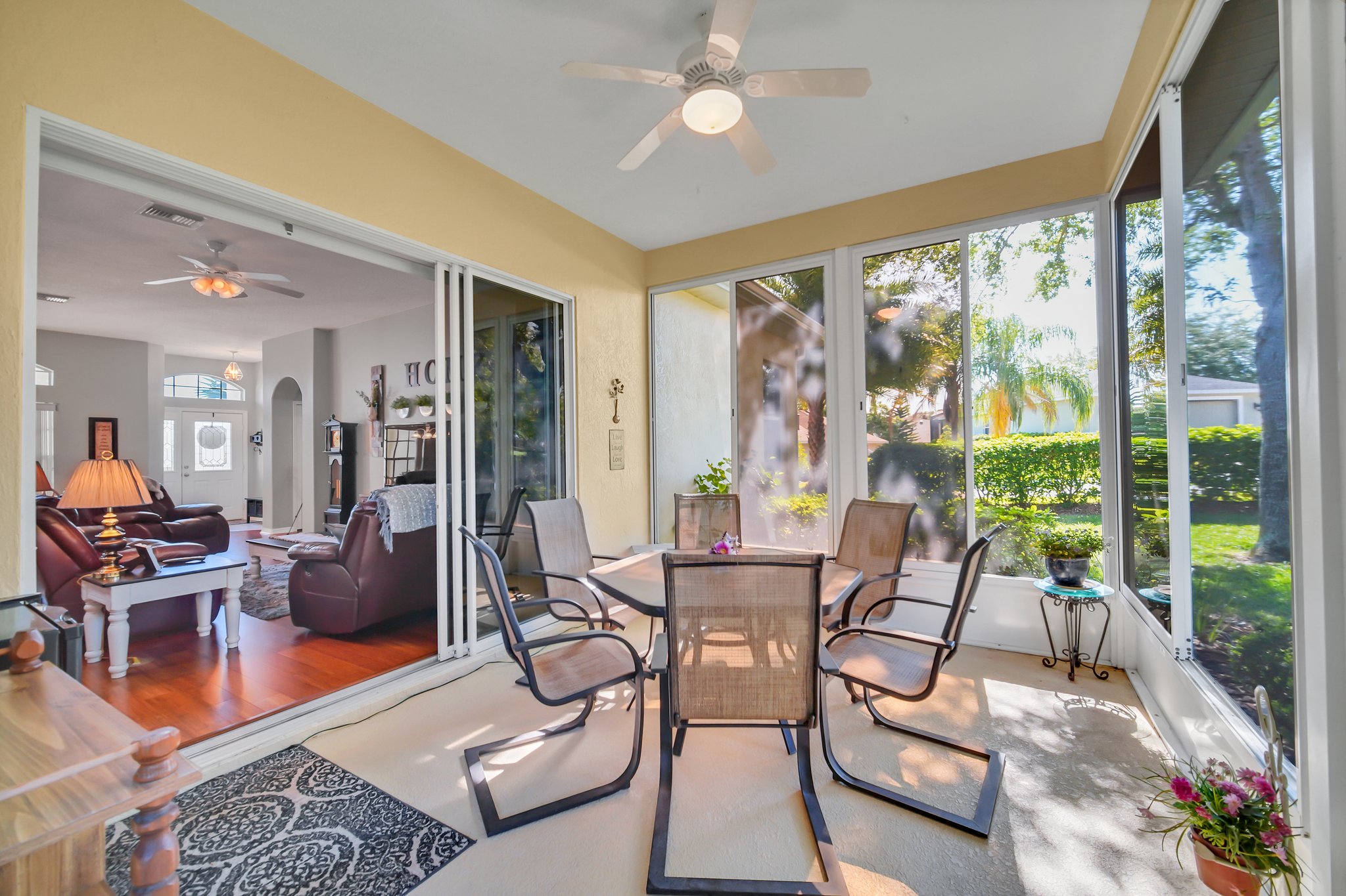 5000 Portsmouth St, Tavares, FL 32778, USA Photo 24