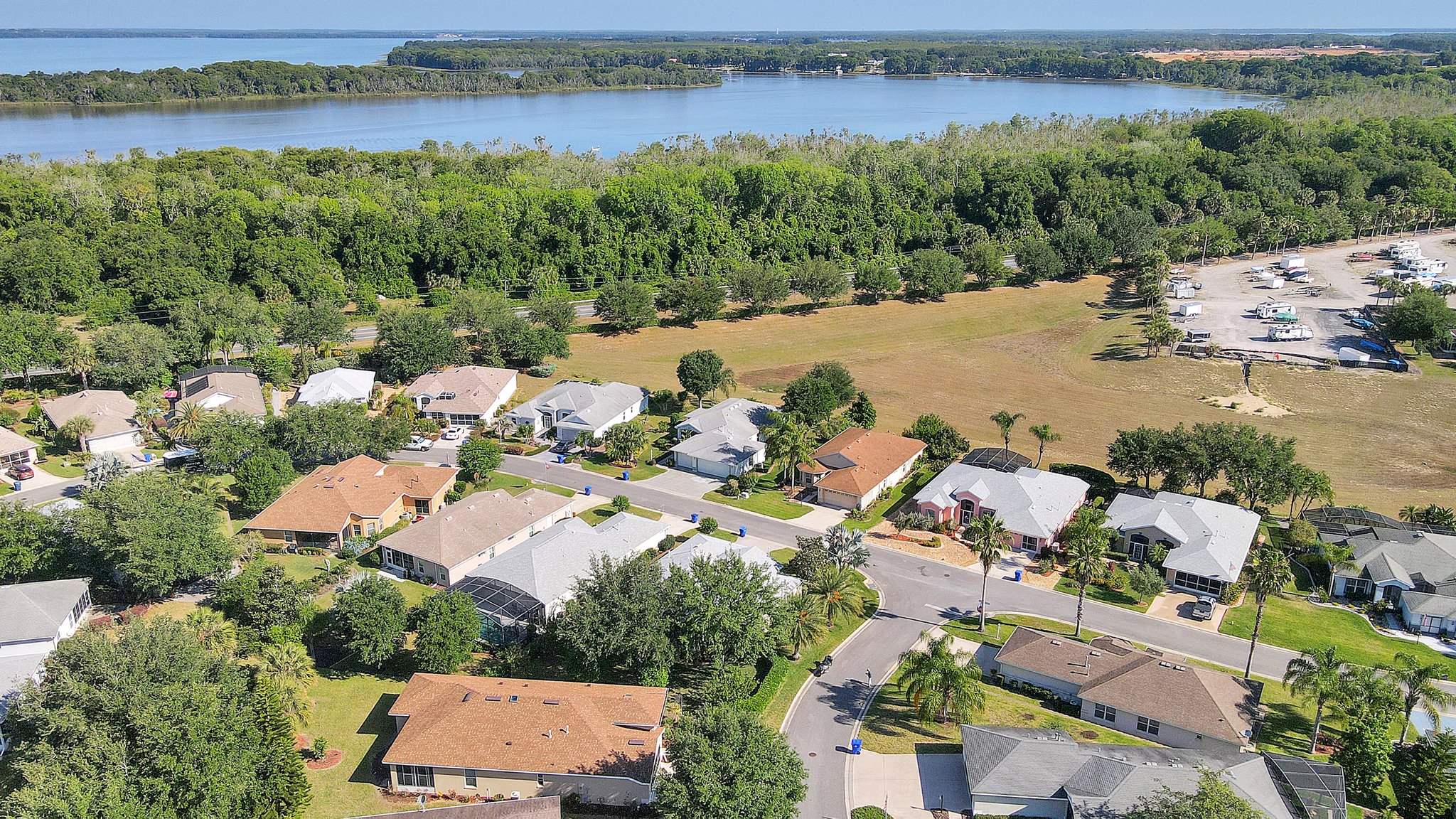 5000 Portsmouth St, Tavares, FL 32778, USA Photo 29