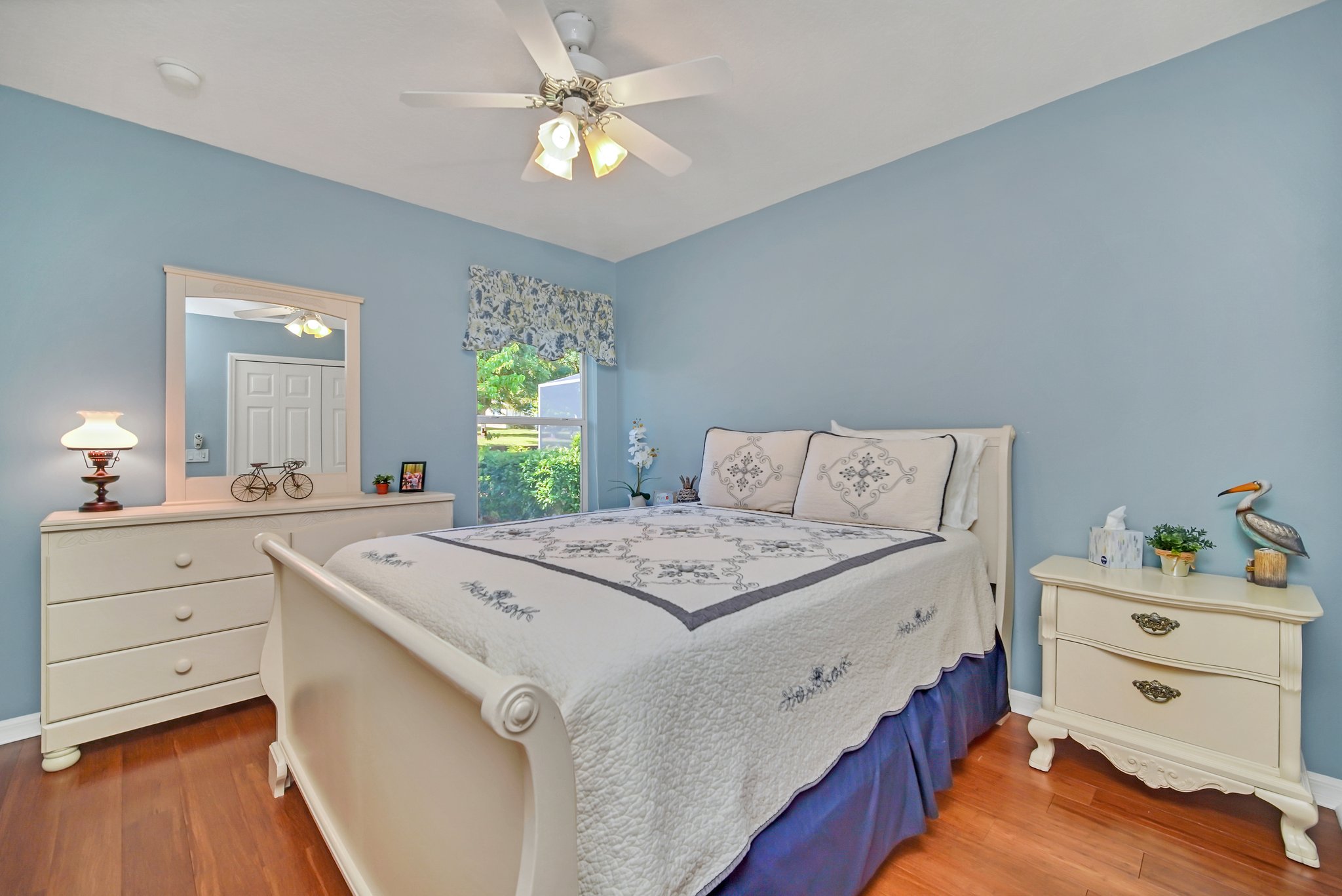 5000 Portsmouth St, Tavares, FL 32778, USA Photo 18