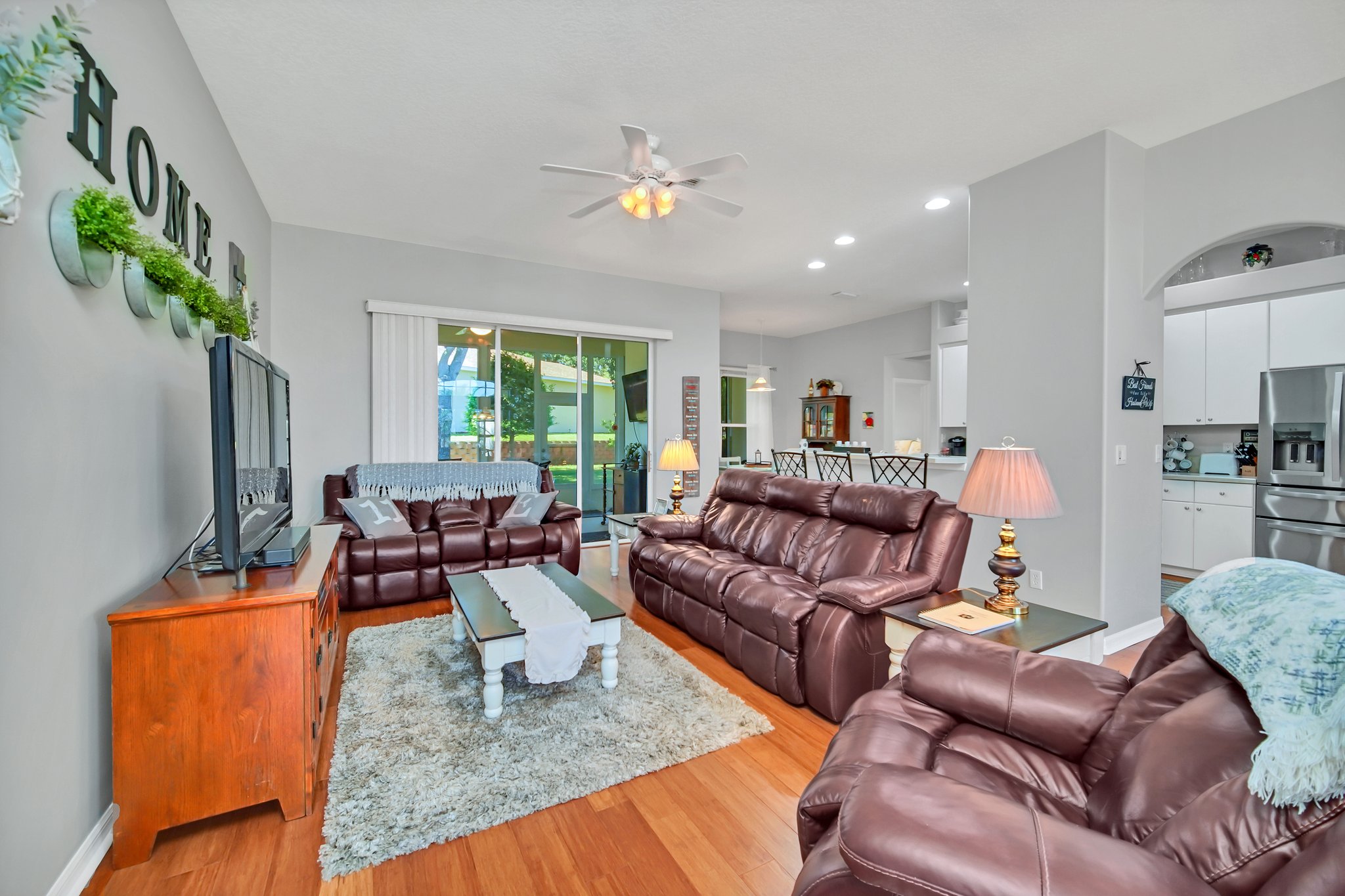 5000 Portsmouth St, Tavares, FL 32778, USA Photo 6