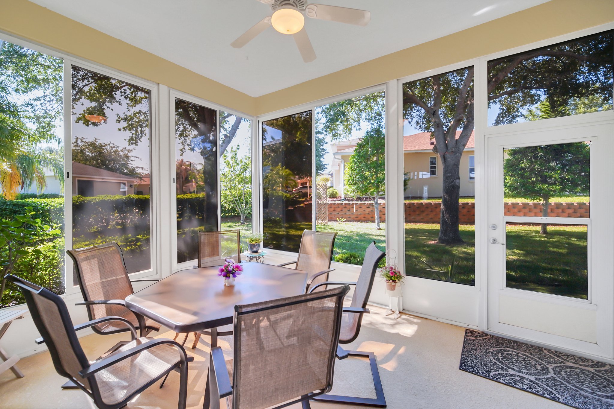 5000 Portsmouth St, Tavares, FL 32778, USA Photo 23