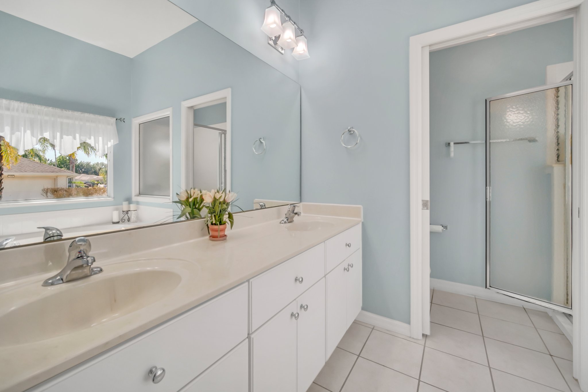 5000 Portsmouth St, Tavares, FL 32778, USA Photo 16