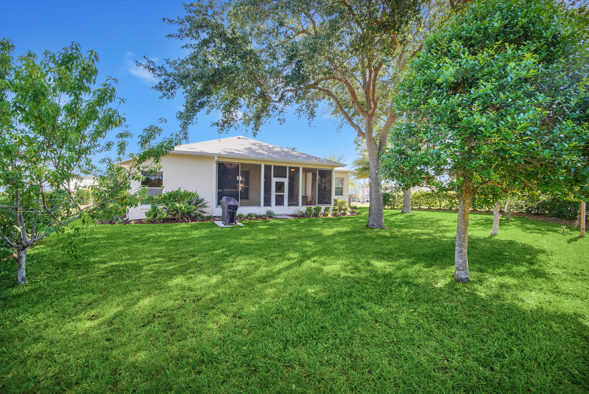 5000 Portsmouth St, Tavares, FL 32778, USA Photo 26