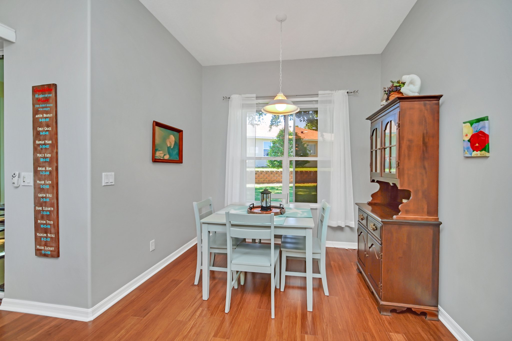 5000 Portsmouth St, Tavares, FL 32778, USA Photo 13