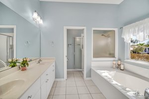 5000 Portsmouth St, Tavares, FL 32778, USA Photo 16