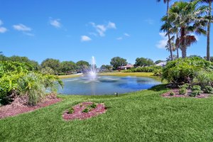 5000 Portsmouth St, Tavares, FL 32778, USA Photo 35