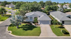 5000 Portsmouth St, Tavares, FL 32778, USA Photo 1