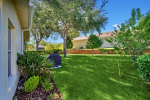 5000 Portsmouth St, Tavares, FL 32778, USA Photo 24