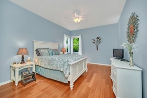5000 Portsmouth St, Tavares, FL 32778, USA Photo 13