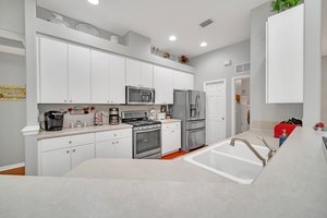 5000 Portsmouth St, Tavares, FL 32778, USA Photo 8