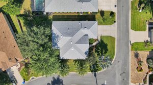 5000 Portsmouth St, Tavares, FL 32778, USA Photo 27