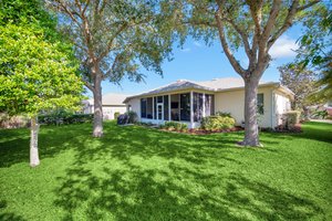 5000 Portsmouth St, Tavares, FL 32778, USA Photo 26
