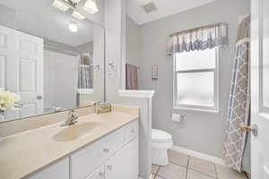 5000 Portsmouth St, Tavares, FL 32778, USA Photo 18