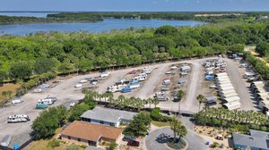 5000 Portsmouth St, Tavares, FL 32778, USA Photo 39