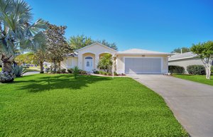 5000 Portsmouth St, Tavares, FL 32778, USA Photo 0