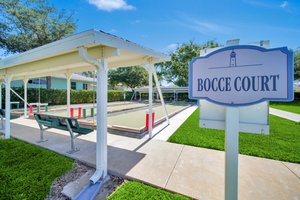 5000 Portsmouth St, Tavares, FL 32778, USA Photo 34
