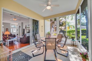 5000 Portsmouth St, Tavares, FL 32778, USA Photo 23
