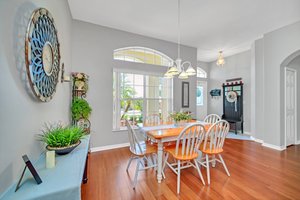 5000 Portsmouth St, Tavares, FL 32778, USA Photo 4