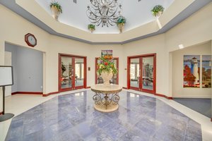 5000 Portsmouth St, Tavares, FL 32778, USA Photo 29
