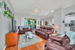 5000 Portsmouth St, Tavares, FL 32778, USA Photo 5