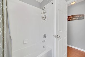 5000 Portsmouth St, Tavares, FL 32778, USA Photo 19