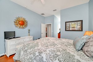 5000 Portsmouth St, Tavares, FL 32778, USA Photo 14