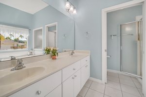 5000 Portsmouth St, Tavares, FL 32778, USA Photo 15