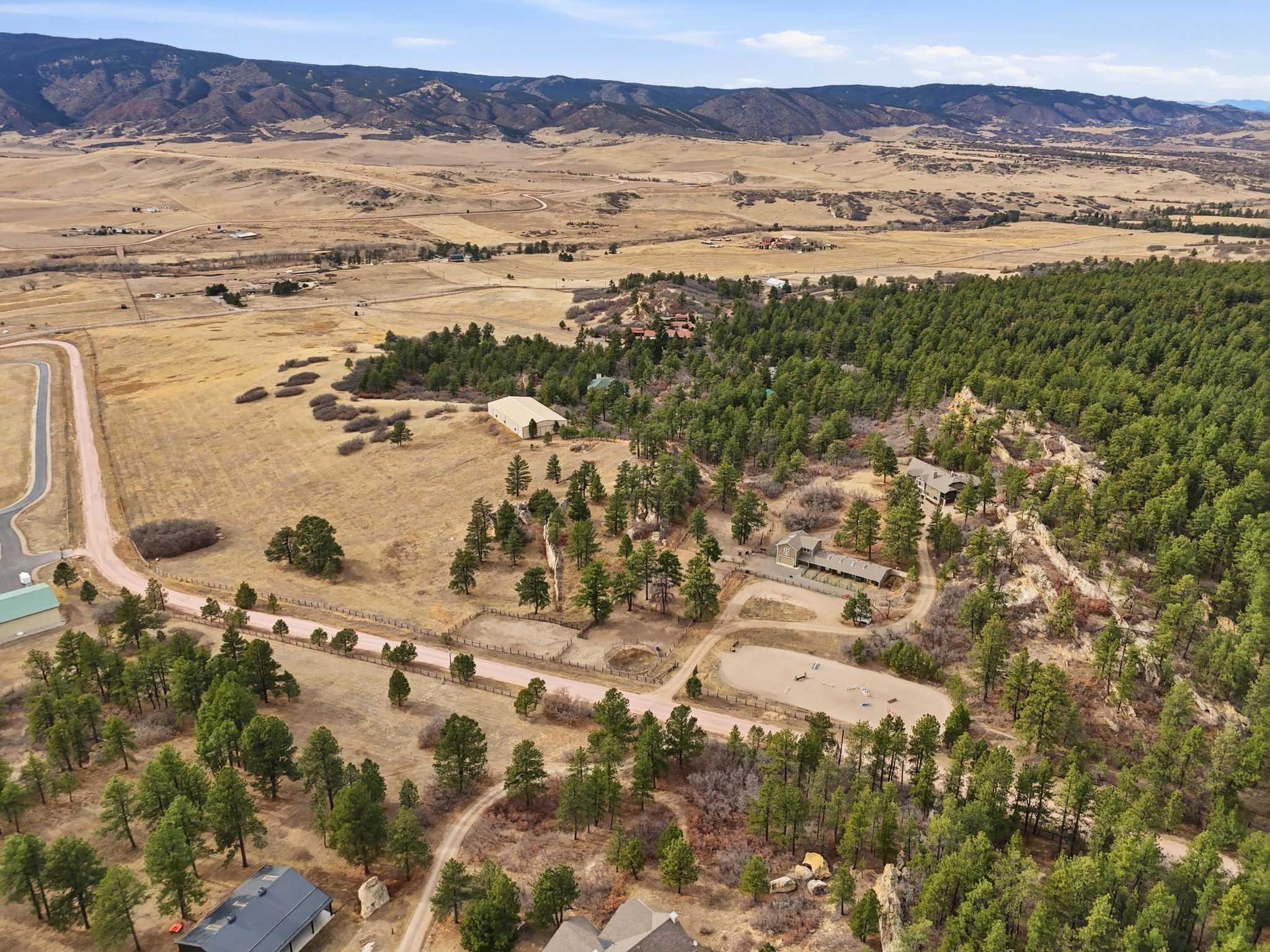 DJI_20260302144842_0327_D