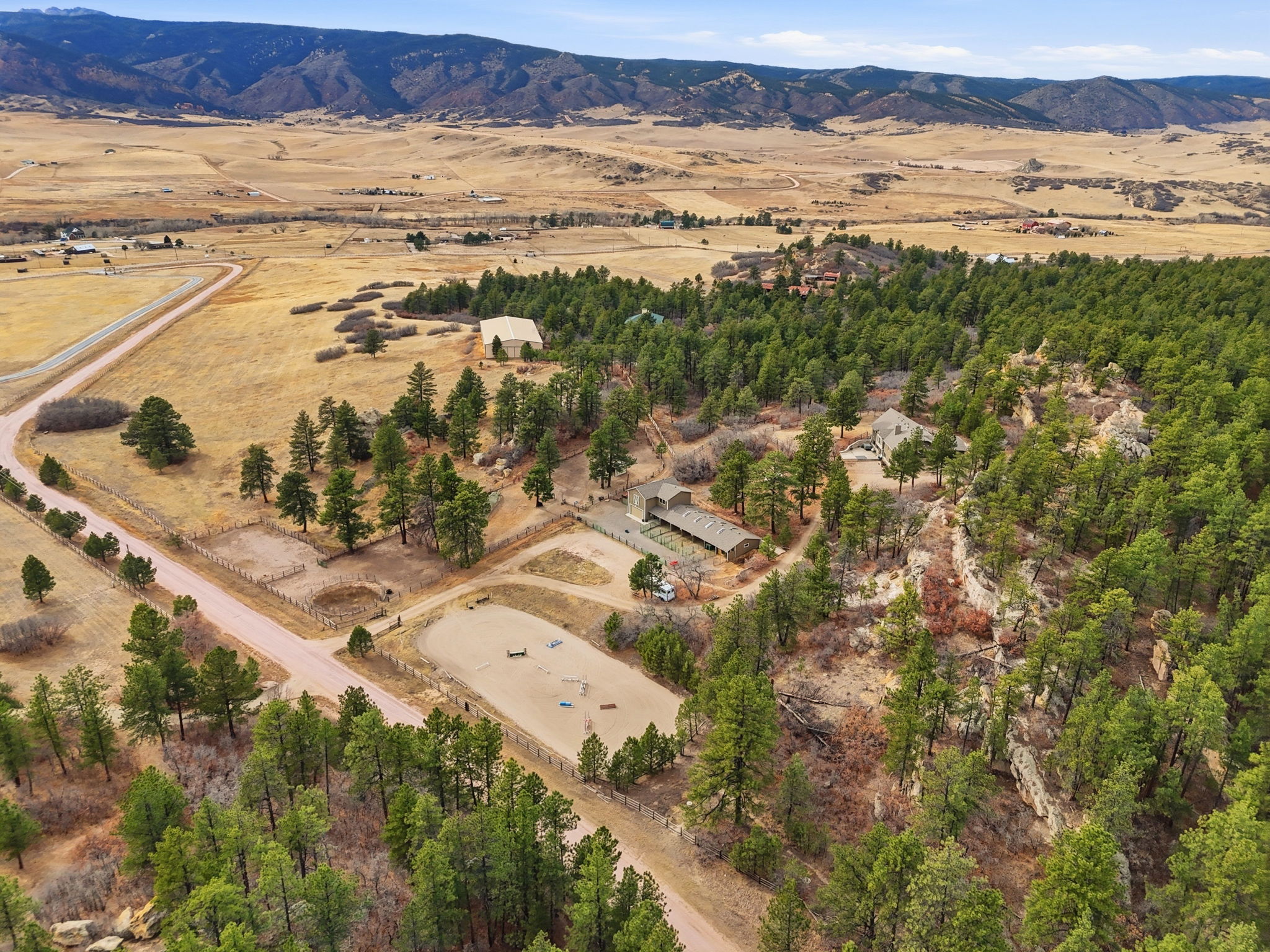 DJI_20260302144911_0332_D