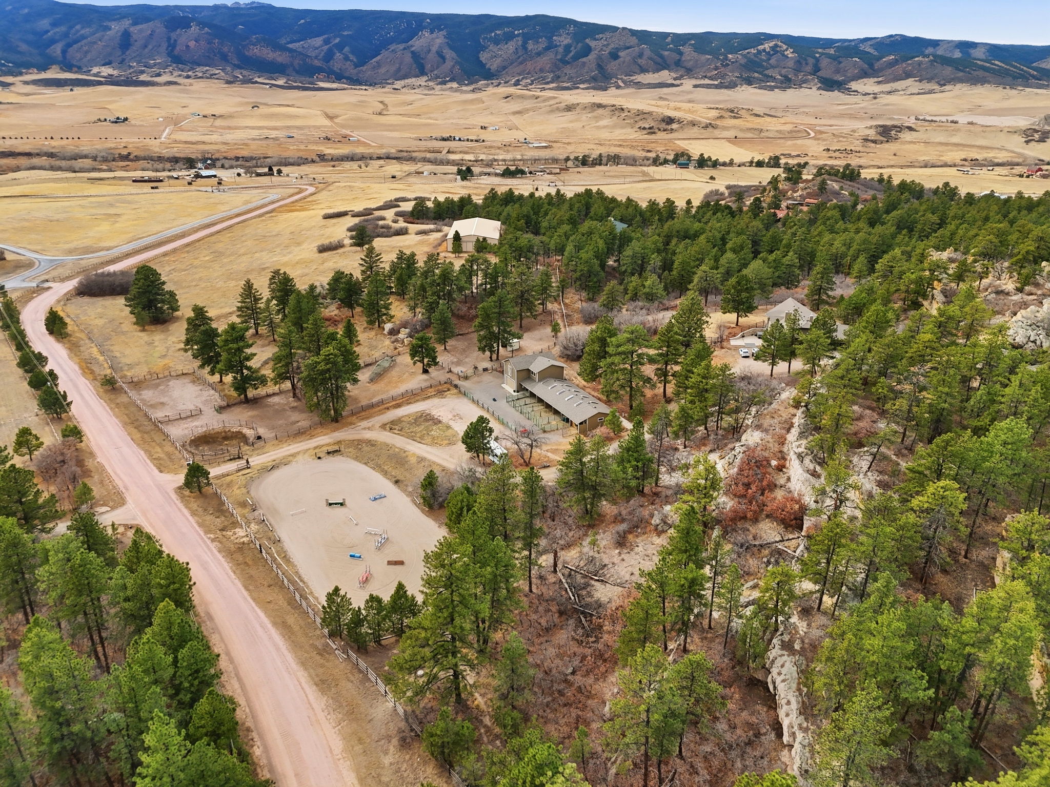 DJI_20260302144929_0337_D