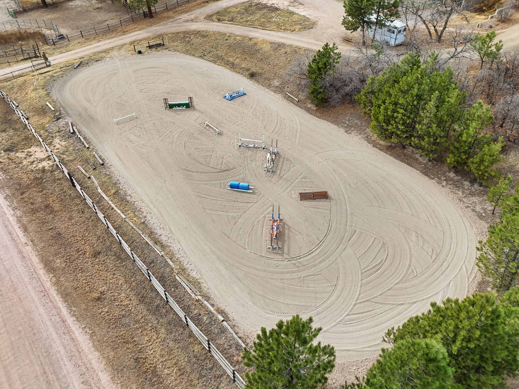 DJI_20260302144946_0342_D