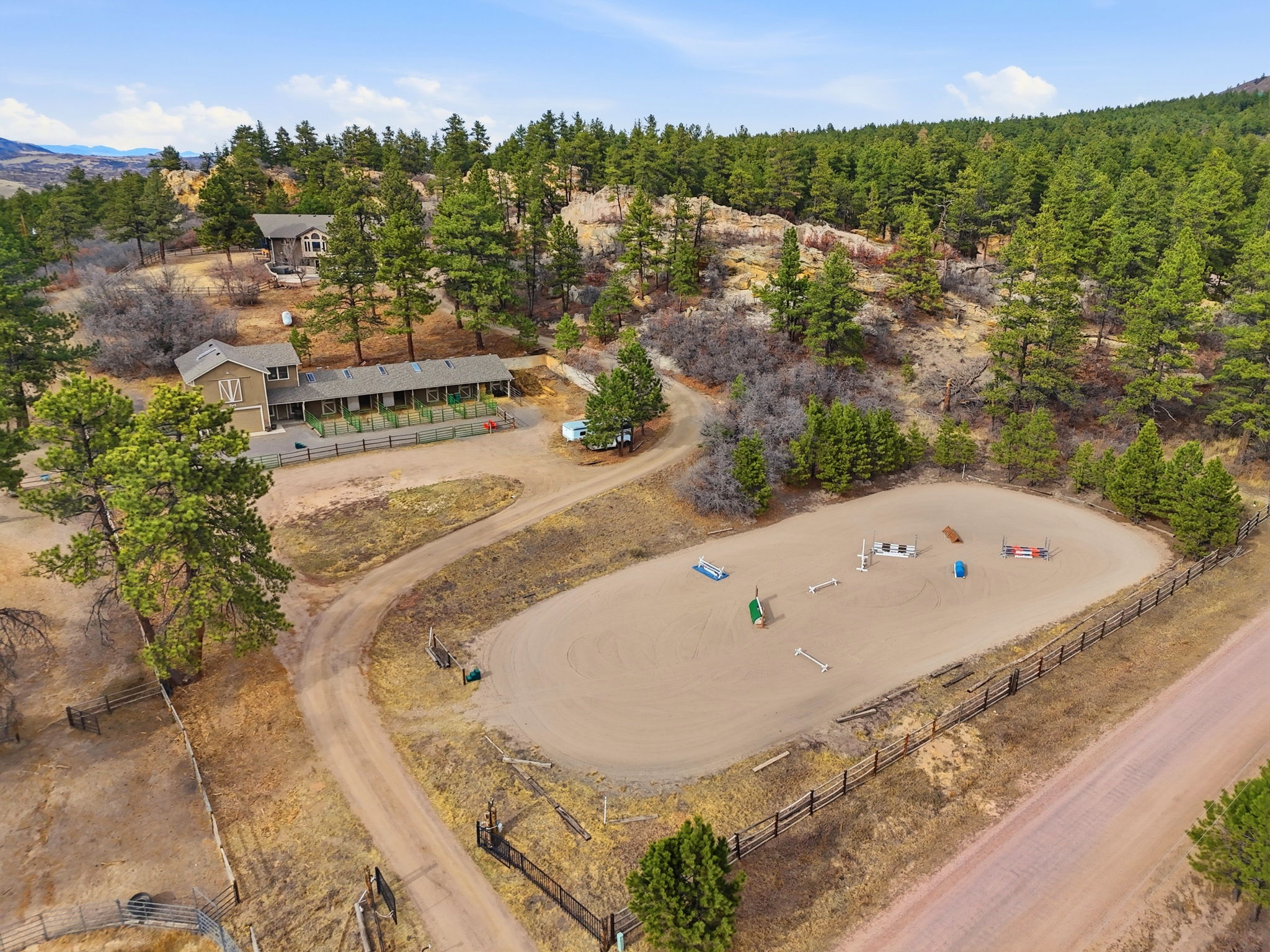 DJI_20260302145057_0352_D