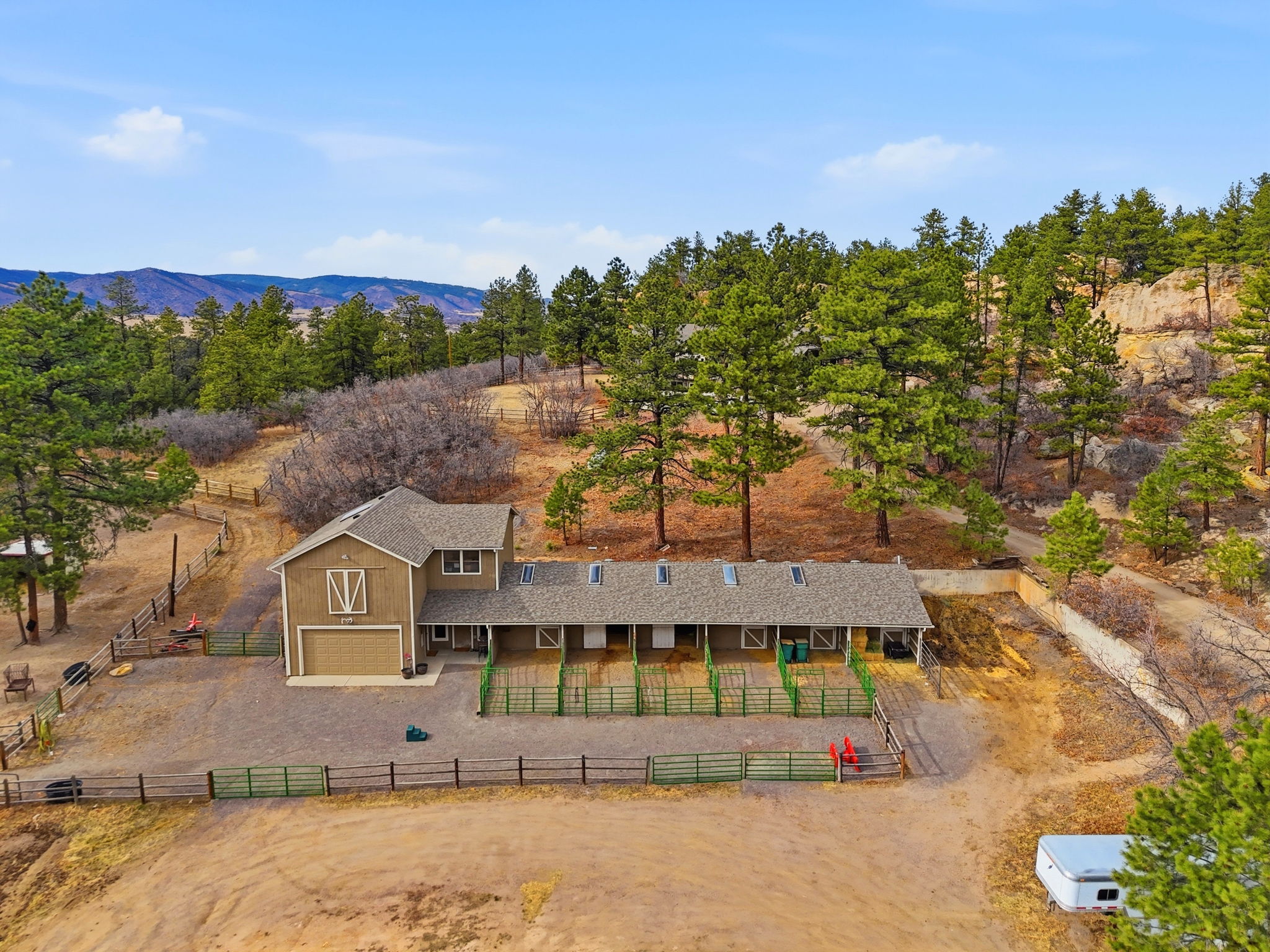 DJI_20260302145114_0357_D