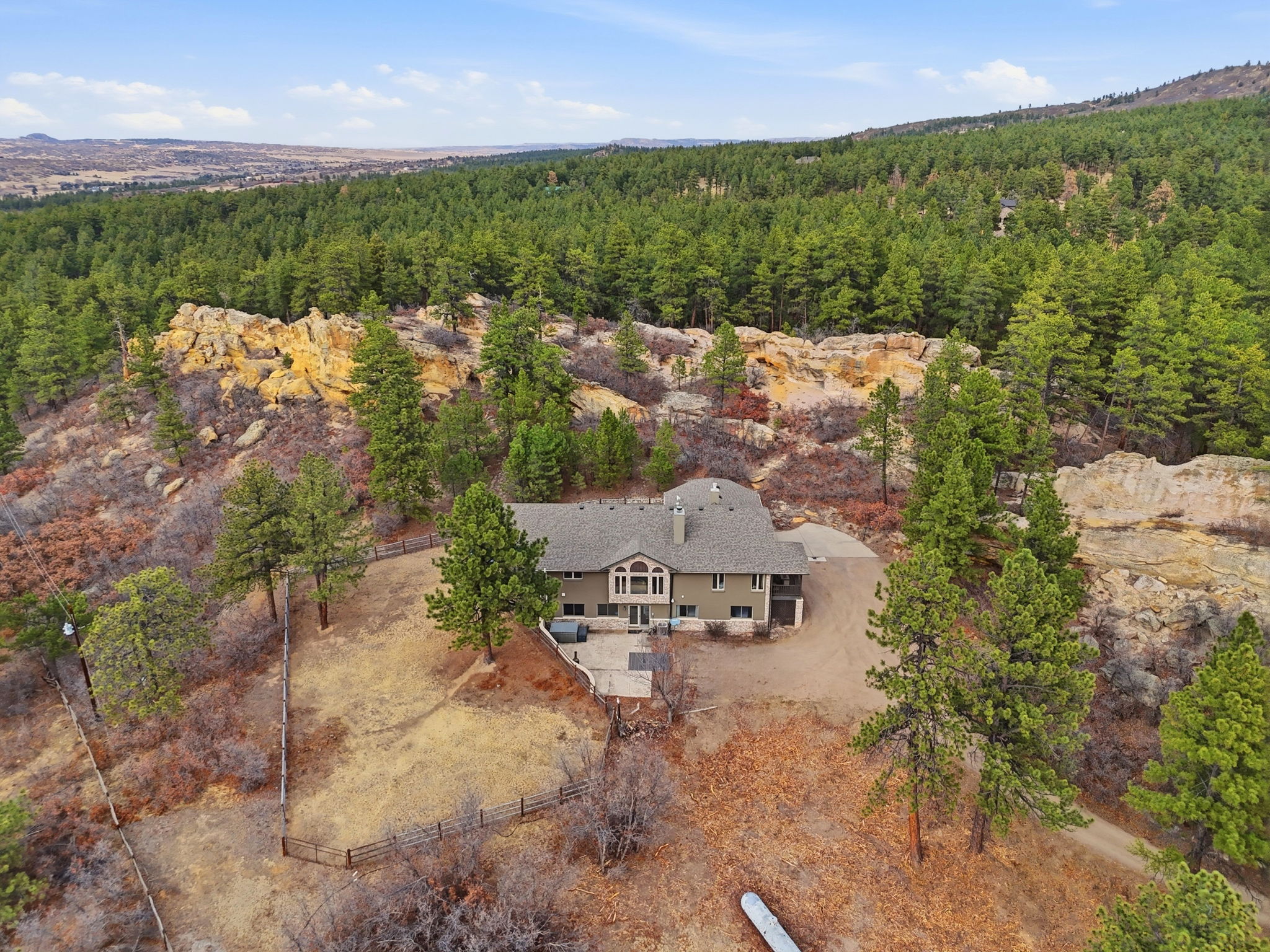 DJI_20260302145320_0377_D