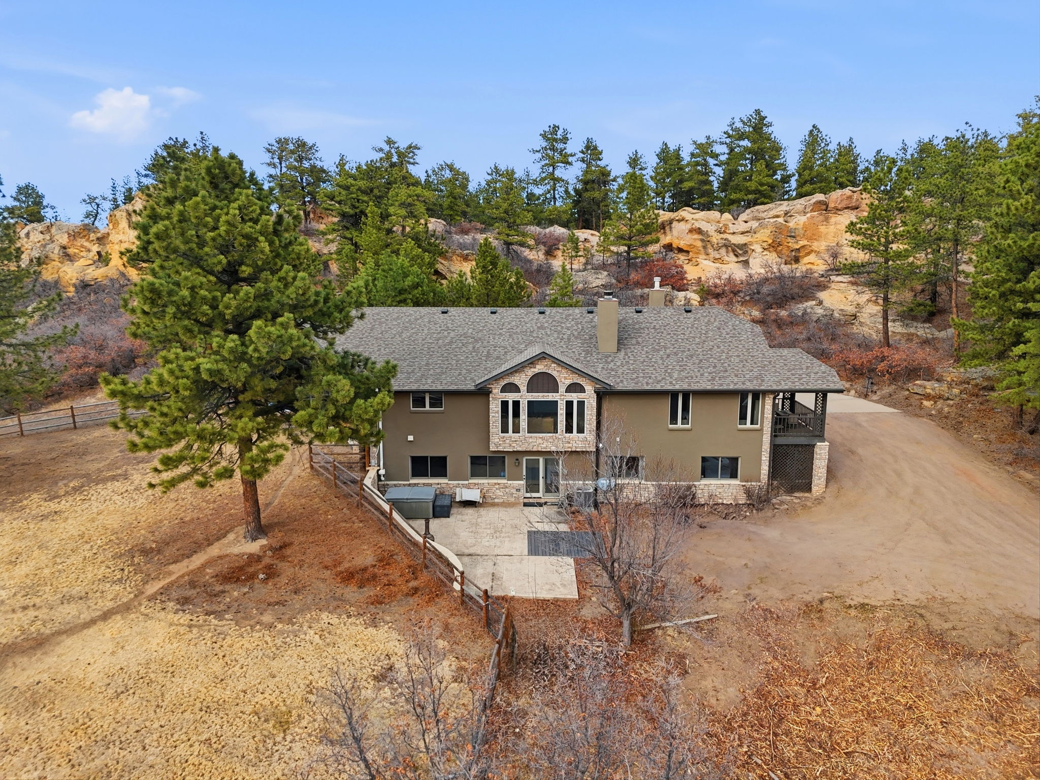 DJI_20260302145329_0382_D