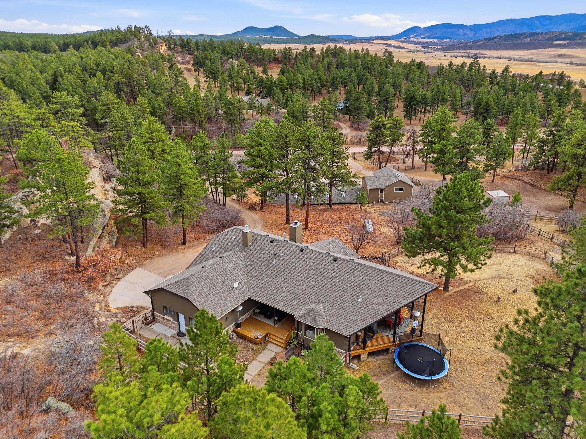 DJI_20260302145414_0387_D