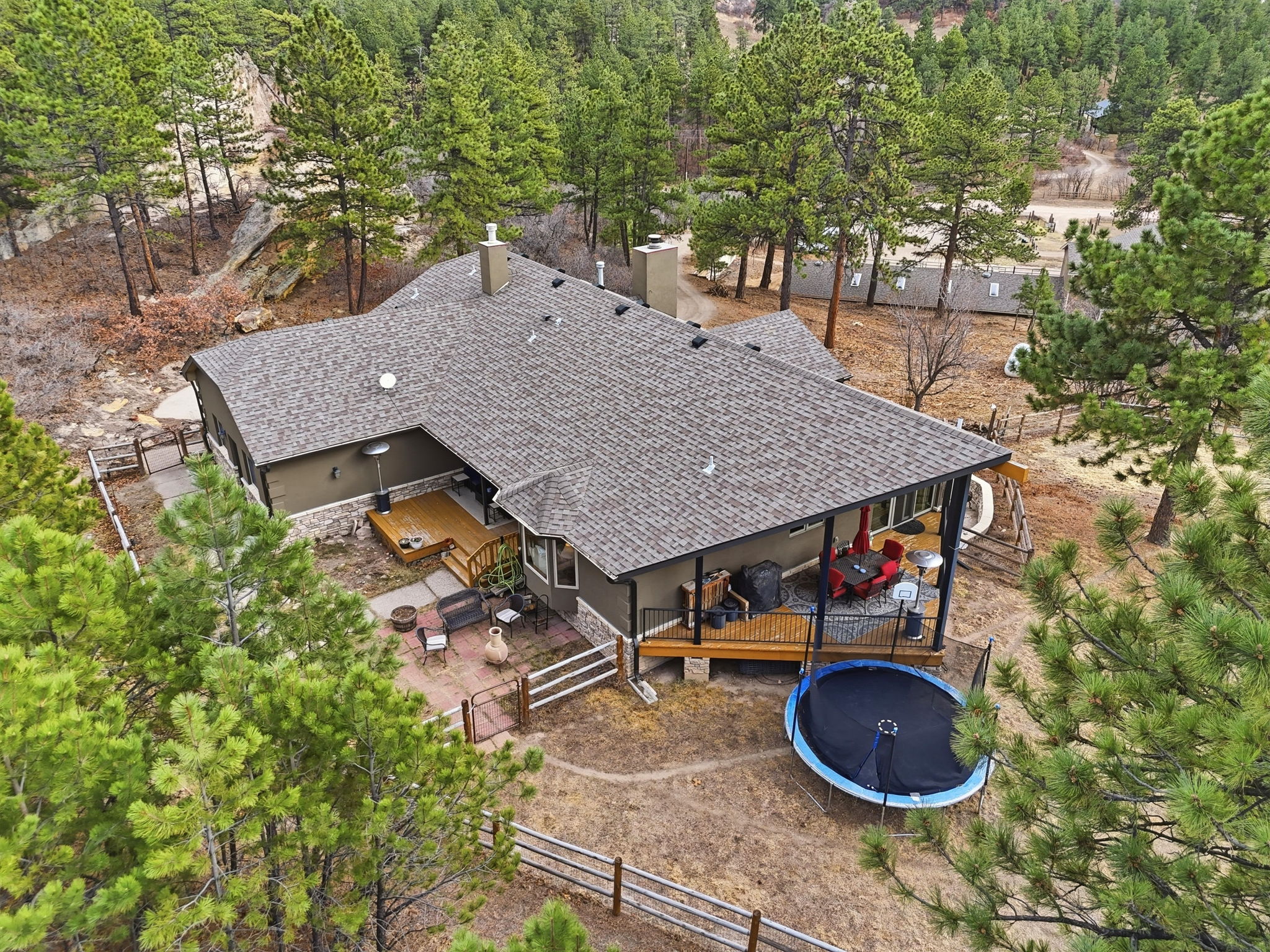 DJI_20260302145438_0392_D